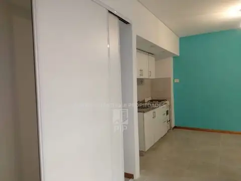 Departamento en Venta en Ituzaingo, USD 48.000