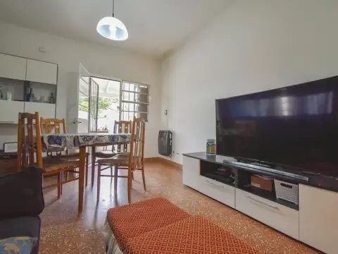 Casa en Venta en Banfield, USD 110.000