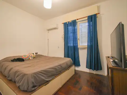 Casa en Venta en Banfield, USD 110.000