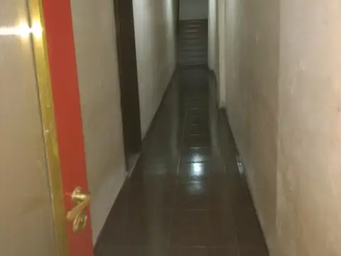 Departamento en Venta en Congreso, USD 115.000