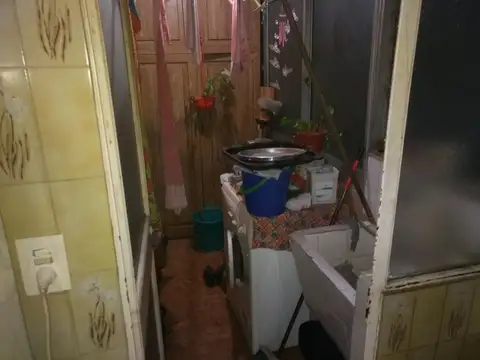 Departamento en Venta 50 años