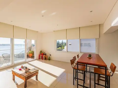 Departamento en Venta 7 años