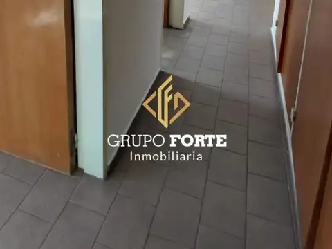 Departamento en Venta al Este