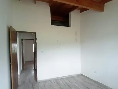 Quinta en Venta de 3 dormitorios