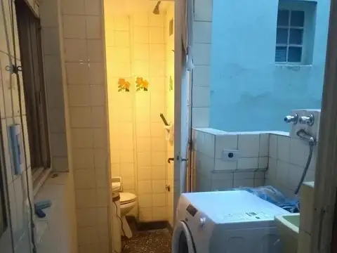 Departamento en Alquiler 52 años