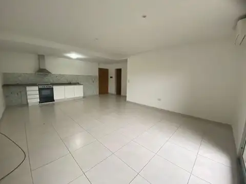 Departamento en Venta en Altos de Hudson II, USD 100.000