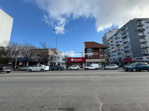 Oficina en Alquiler en San Jose, $ 750.000