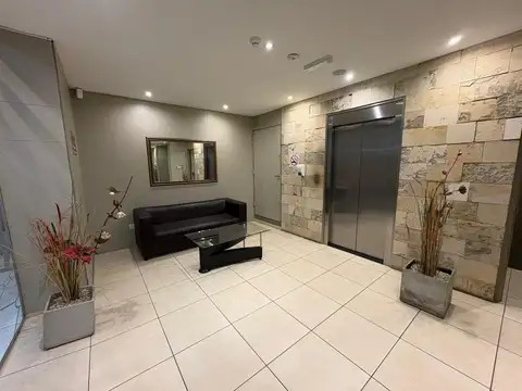 Oficina en Alquiler en San Jose, $ 750.000