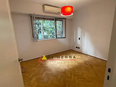 Departamento en Alquiler en Belgrano, $ 1.400.000