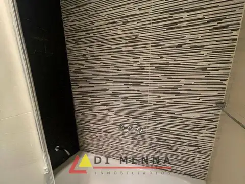 AGUILAR 2200, Piso 2