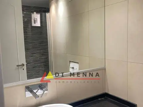 Departamento en Alquiler 38 años