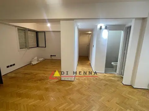 Departamento en Alquiler al Noreste