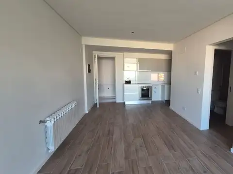Departamento en Venta al Este