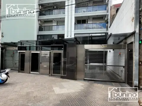 Cochera en Venta cubie.