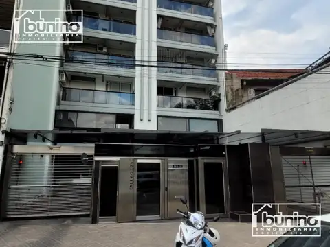 Cocheras en venta en Rosario