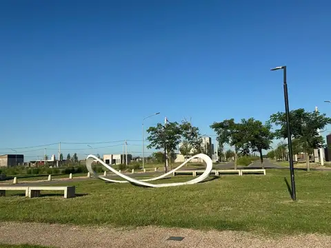 LOTE DE 300 M2 EN ECO VIDA VENTA VILLA AMELIA