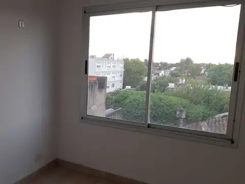 Departamento en Venta en Moron Norte, USD 68.000