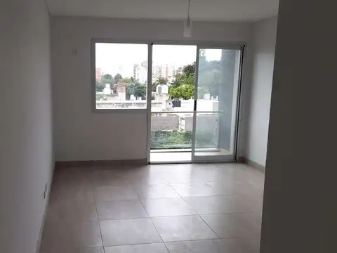 INTENDENTE GRANT 300