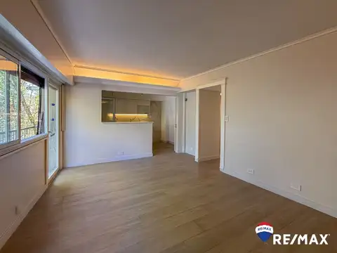 Departamento en Venta 26 años