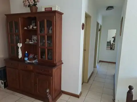 Departamento en Venta 46 años