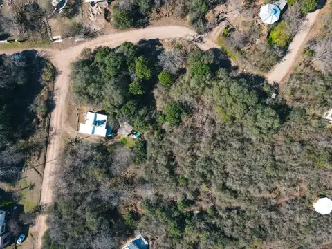 Terreno en Venta de 1011,0 m2