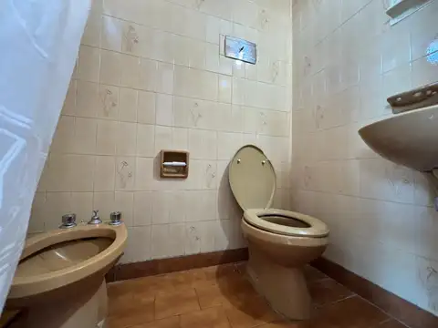 Departamento en Venta en San Bernardo Del Tuyu, USD 28.000