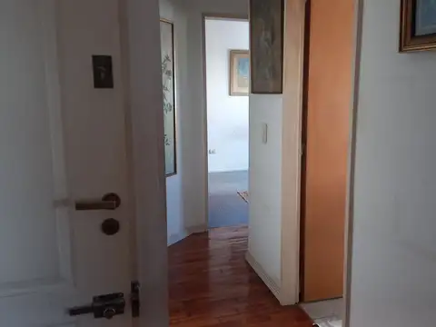 Departamento en Venta al Suroeste