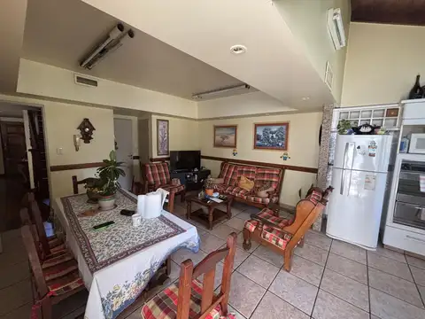 Casa en Venta en Parque Centenario, USD 695.000