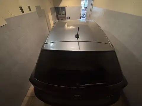 ¡¡CASA EN LOTE PROPIO CON GARAGE, PILETA Y PARRILLA, 280 MTS!!