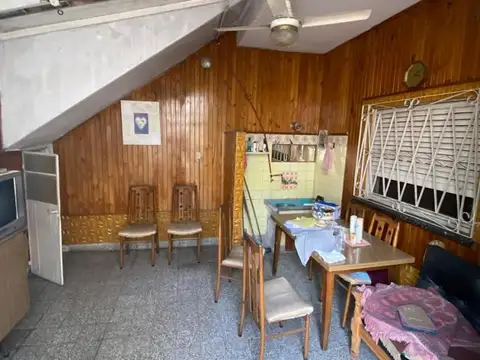 Casa en Venta en Villa Bosch, USD 150.000