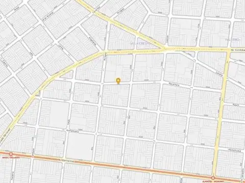 Casa en Venta en Almagro, USD 570.000