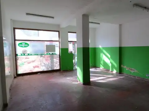 Local en venta - 2 Baños - 55mts2 - San Bernardo del Tuyu