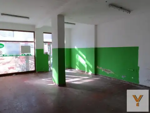 Local en venta - 2 Baños - 55mts2 - San Bernardo del Tuyu
