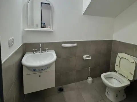 Departamento en Venta en Córdoba, USD 82.900