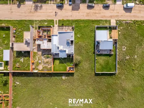 Terreno en Venta de 312,0 m2