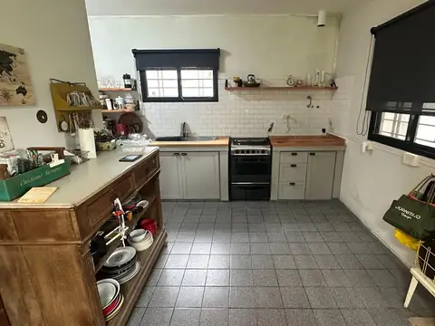 Casa en Venta en Alvear, USD 170.000