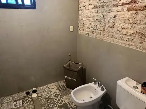 Casa en Venta 46 años
