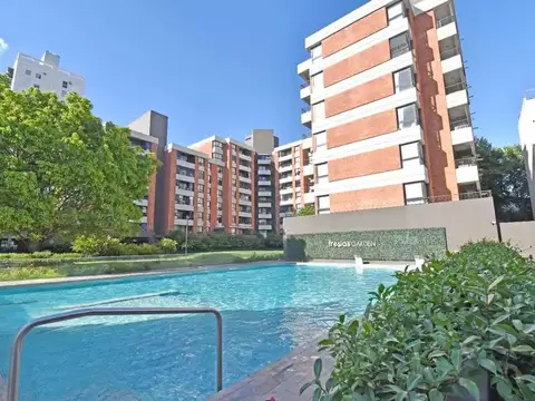 Remedios de Escalada de San Martín 2700