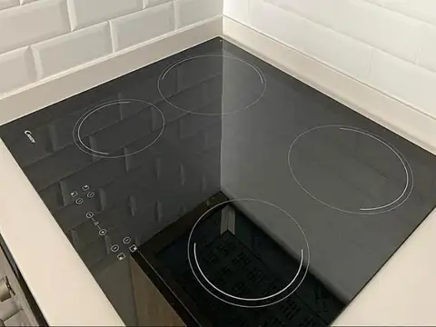 Departamento en Venta al Este