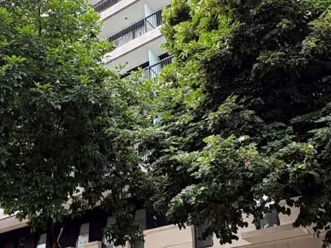 Departamento en Venta en Belgrano, USD 330.000