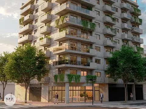 Zeballos 1184