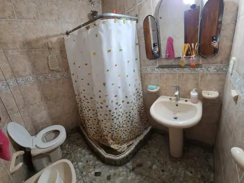 Casa en Venta 35 años