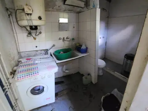 Casa en Venta al Noreste