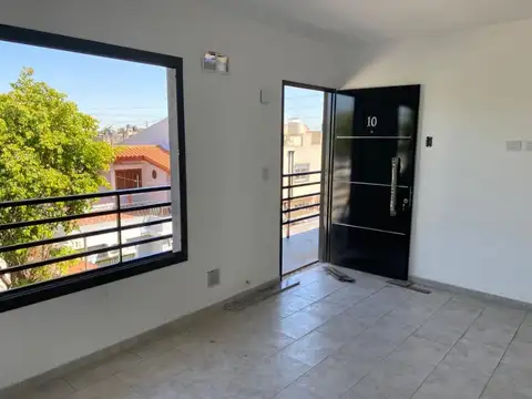 Departamento en Venta en Moron Sur, USD 55.000