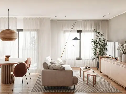 Santiago del Estero 3100