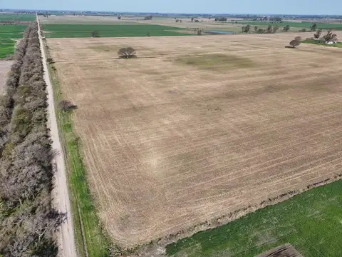 Campo en Venta de 66  ha