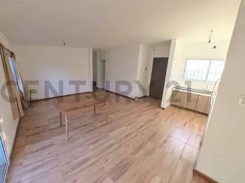 Venta Casa Acantilados