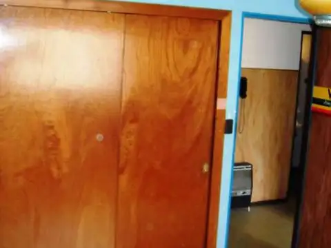 Departamento en Venta al Sudeste