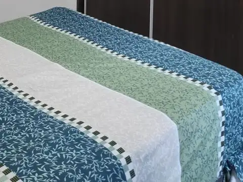 Casa en venta Guaymallen Mendoza