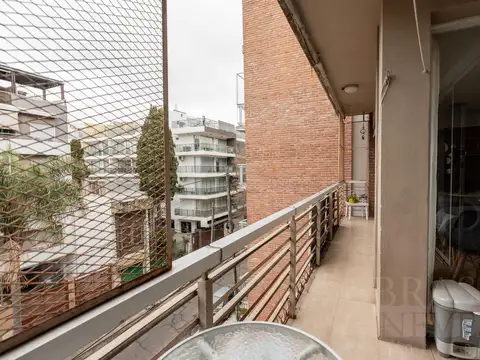 Departamento en Venta en Florida Mitre/Este, USD 185.000